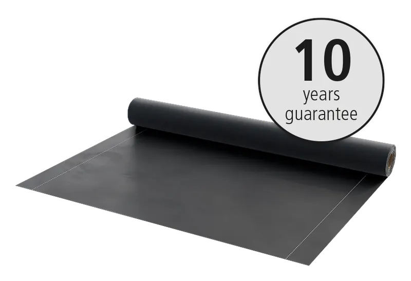 Windtop UV 30/210