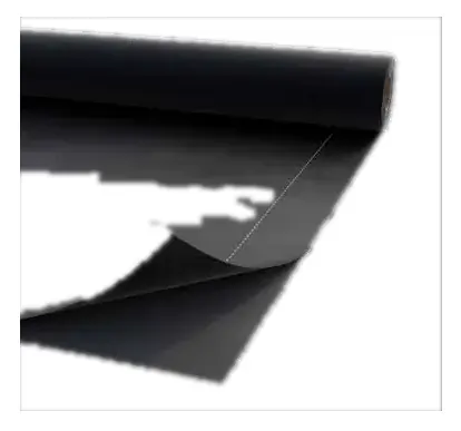 Windtop UV Fire B 30/120